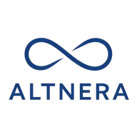 Altnera